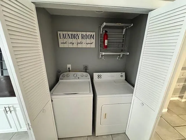5202 Nutmeg Dr — Photo 23