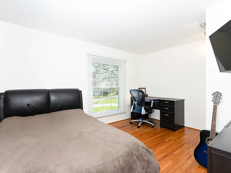 9129 Wandering Trail Dr — Photo 26