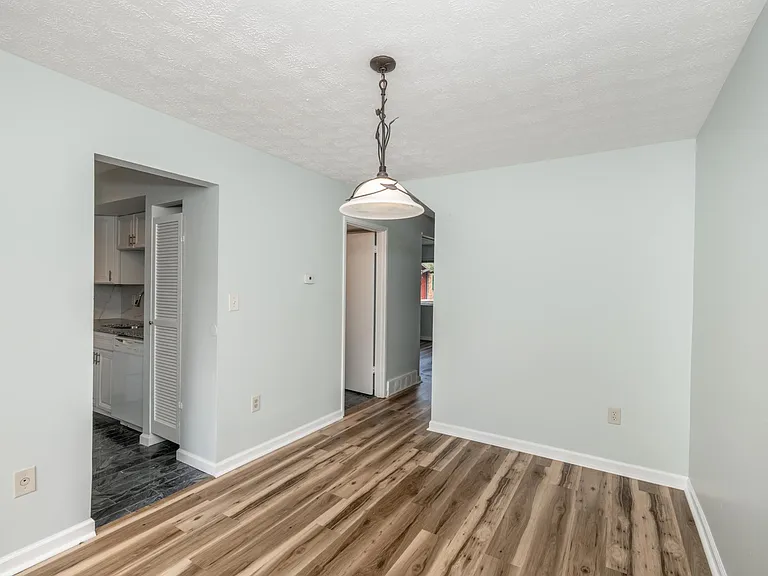 7752 Montgomery Rd #73 — Photo 14