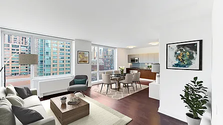 Sold by Verus Real Estate