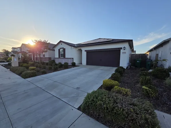 3431 Righteous Dr, Stockton, CA 95212