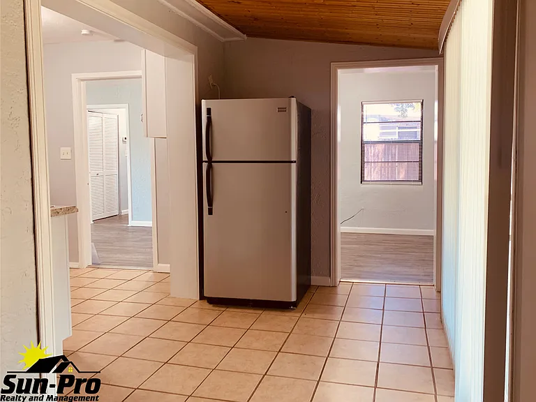 366 Golf Blvd — Photo 15