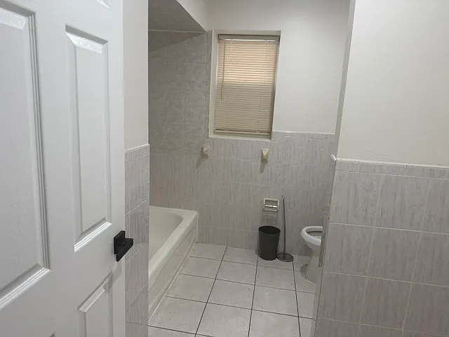 87 Chadwick Ave #1 — Photo 8