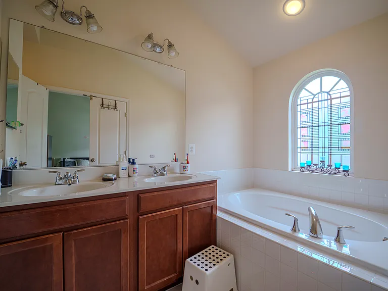 2626 River Basin Ln — Photo 22