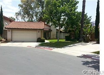 2nd image of 2374 Fan Palm Dr