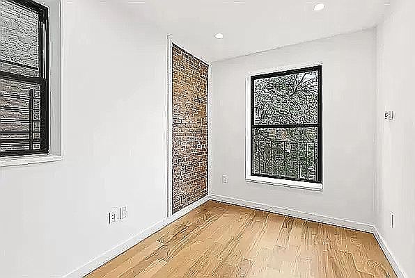 2nd image of 420 E 138th St #2BB