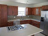 2nd image of 5217 Stevely Ave