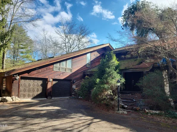 504 Hallet Rd, East Stroudsburg, PA 18301