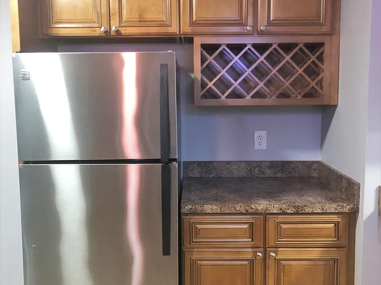 5 Edwards St #45T — Photo 13
