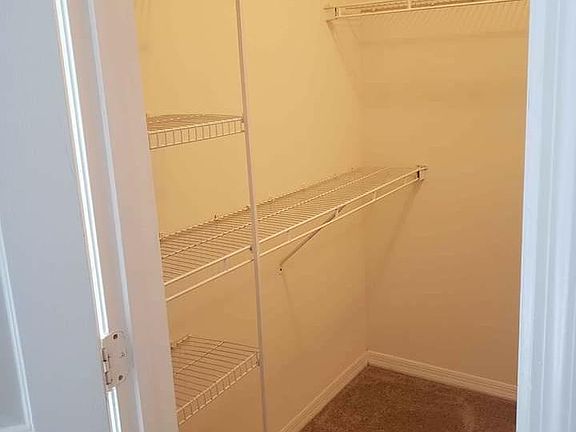 5th image of 6072 Bent Pine Dr #4012