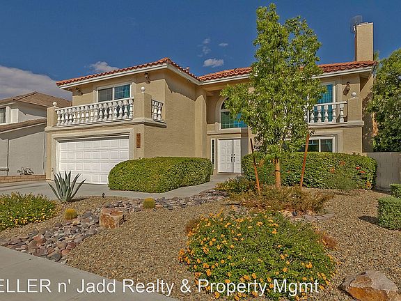 3rd image of 2904 Waterview Dr