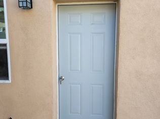 4913 Lynnfield St #1/2, Los Angeles, CA 90032