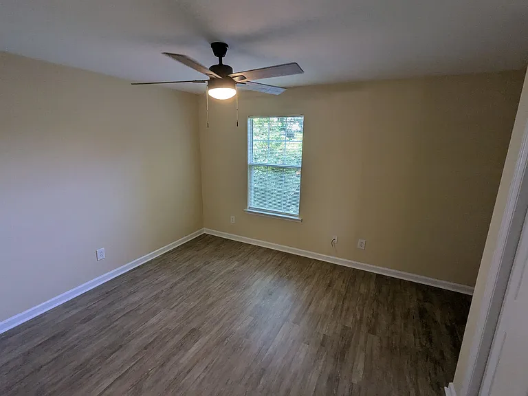 705 W Georgia St #1 — Photo 9