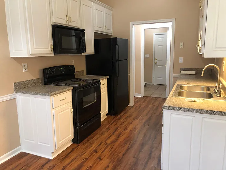 185 Butler Bridge Cir — Photo 22