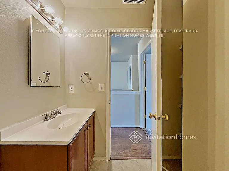9426 150th Street Ct E — Photo 14
