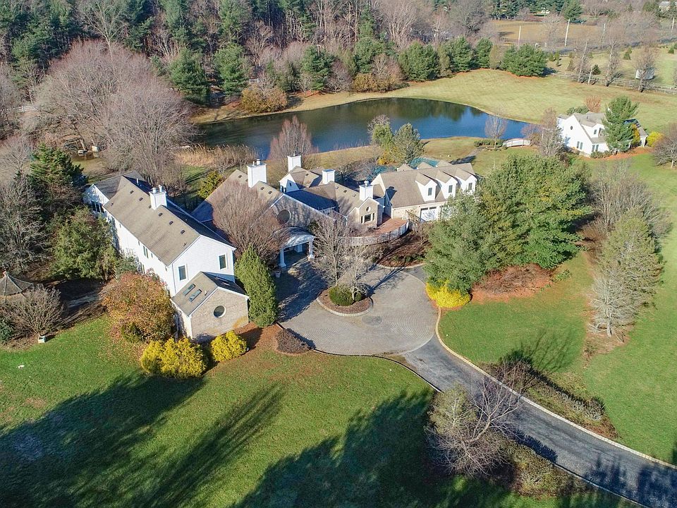 1 Bluebell Road, Colts Neck, NJ 07722 Zillow