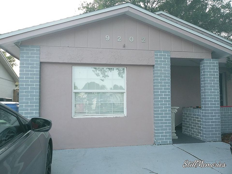 1st image of 9202 Maybury Ct