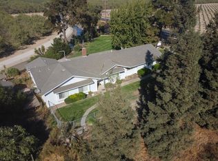 23021 S Murphy Rd, Ripon, CA 95366