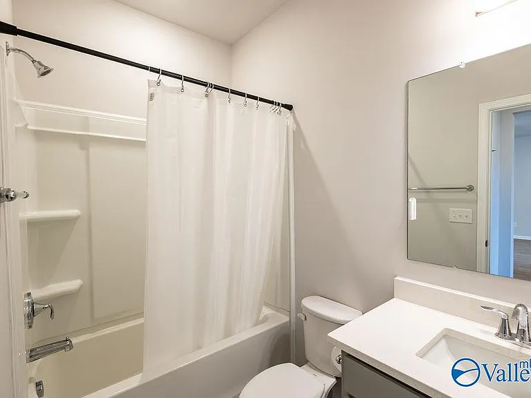 143 Sager Cir — Photo 24