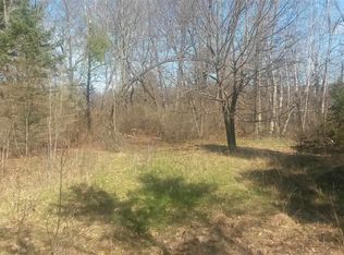 2921 14th Ct, Wisconsin Dells, WI 53965