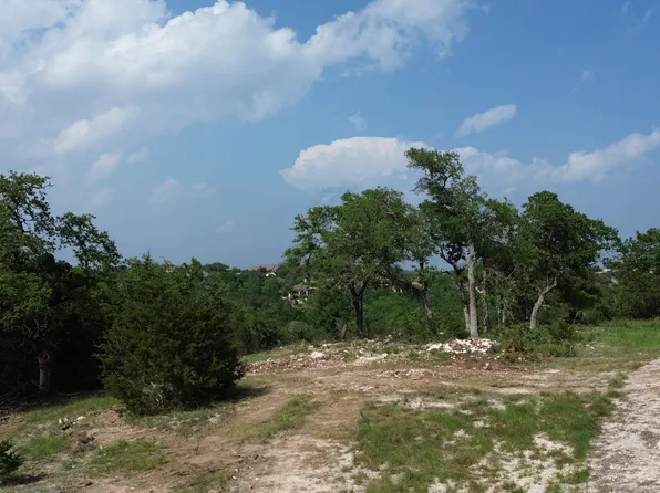 2239 LONGS PEAK LOT 286, Canyon Lake, TX 78133