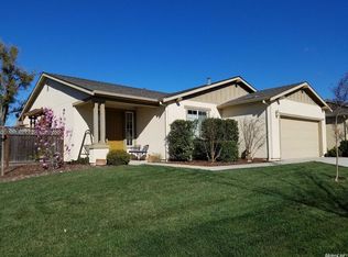 9512 Reed St, Knights Landing, CA 95645