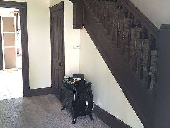 5th image of 320 N Sprigg St