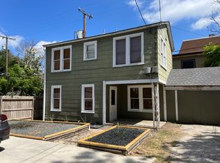 117 E Norwood Ct APT 3, San Antonio, TX 78212