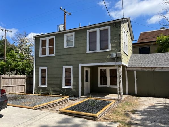 117 E Norwood Ct APT 3