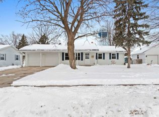 1403 Quinnette Ln, De Pere, WI 54115