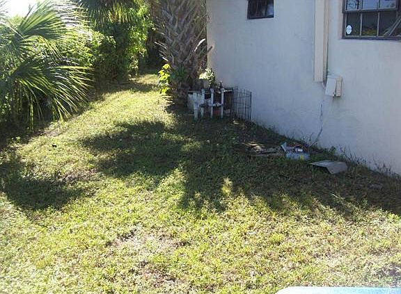 2nd image of 1372 NW 172nd Ter