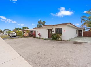520 E 49th St, Hialeah, FL 33013