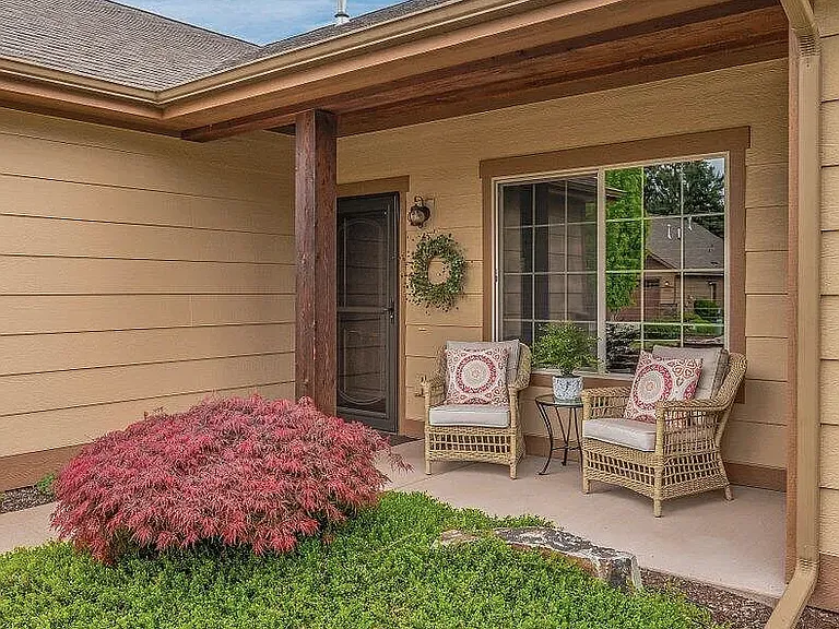 6391 E Kyong Ct — Photo 17