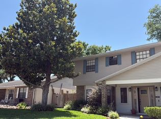 714 Foxglove Pl, Brandon, FL 33510