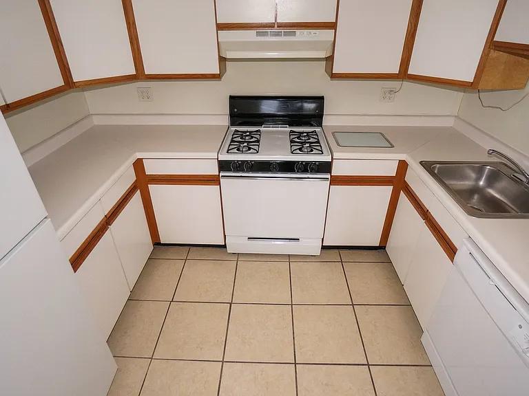 Kitchen Kitchen