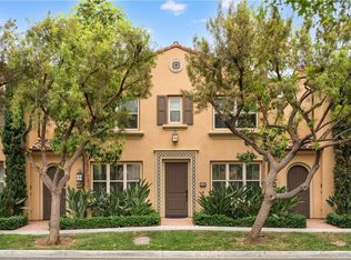 204 Kempton, Irvine, CA 92620