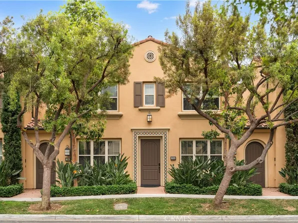 204 Kempton, Irvine, CA 92620