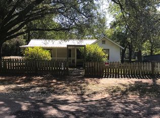 133 County Barn Rd, Lufkin, TX 75904