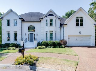 737 Black Horse Pkwy, Franklin, TN 37069