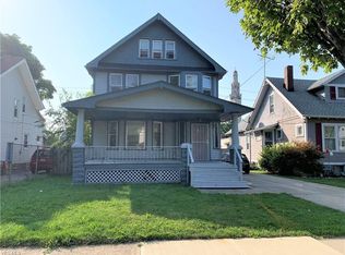 3238 W 100th St, Cleveland, OH 44111