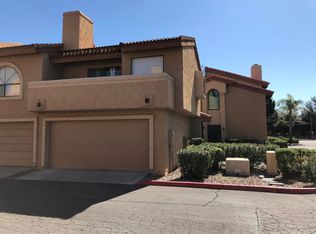 5640 E Bell Rd UNIT 1007, Scottsdale, AZ 85254