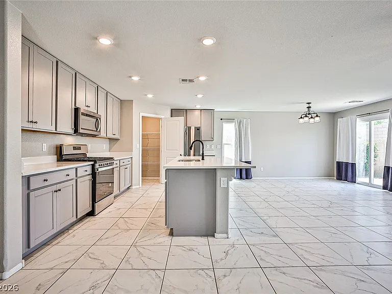9605 Eamont River St — Photo 4