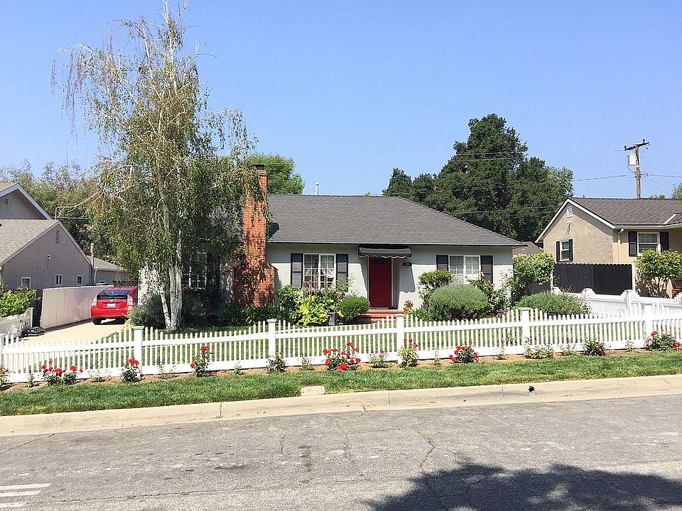 1st image of 4929 Alminar Ave