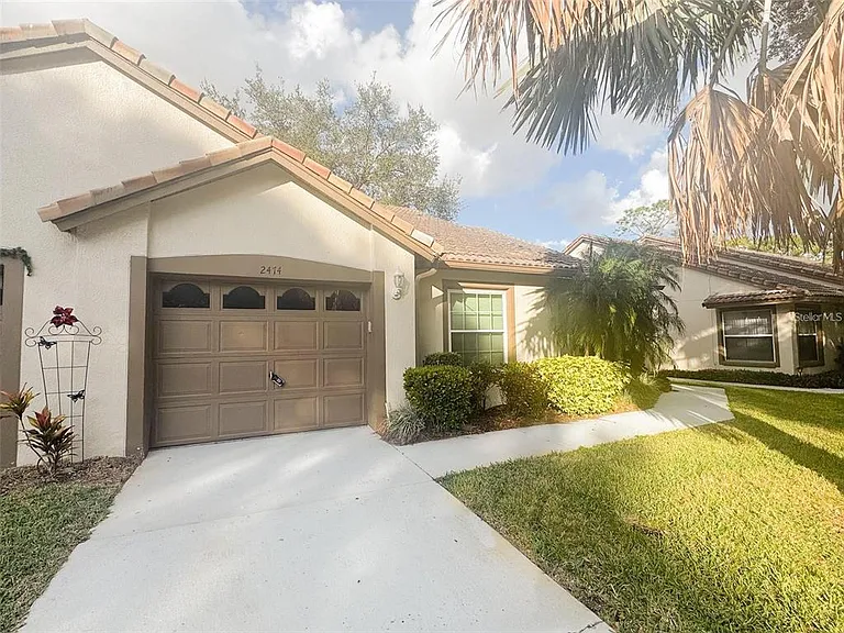 2474 Saint Augustine Blvd — Photo 21