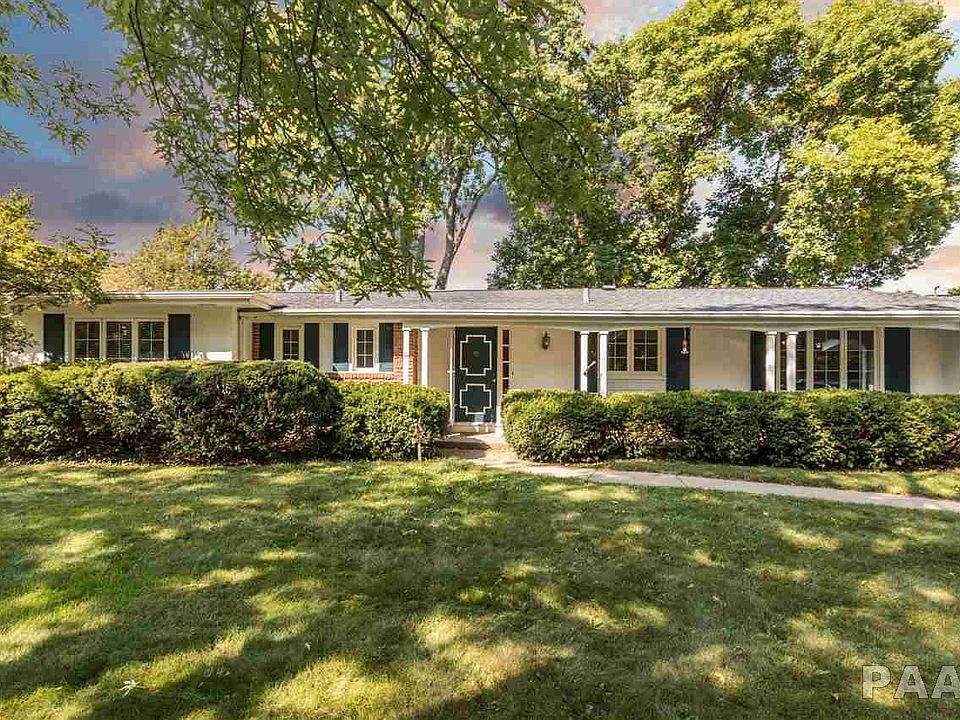 1st image of 417 W Giles Ln