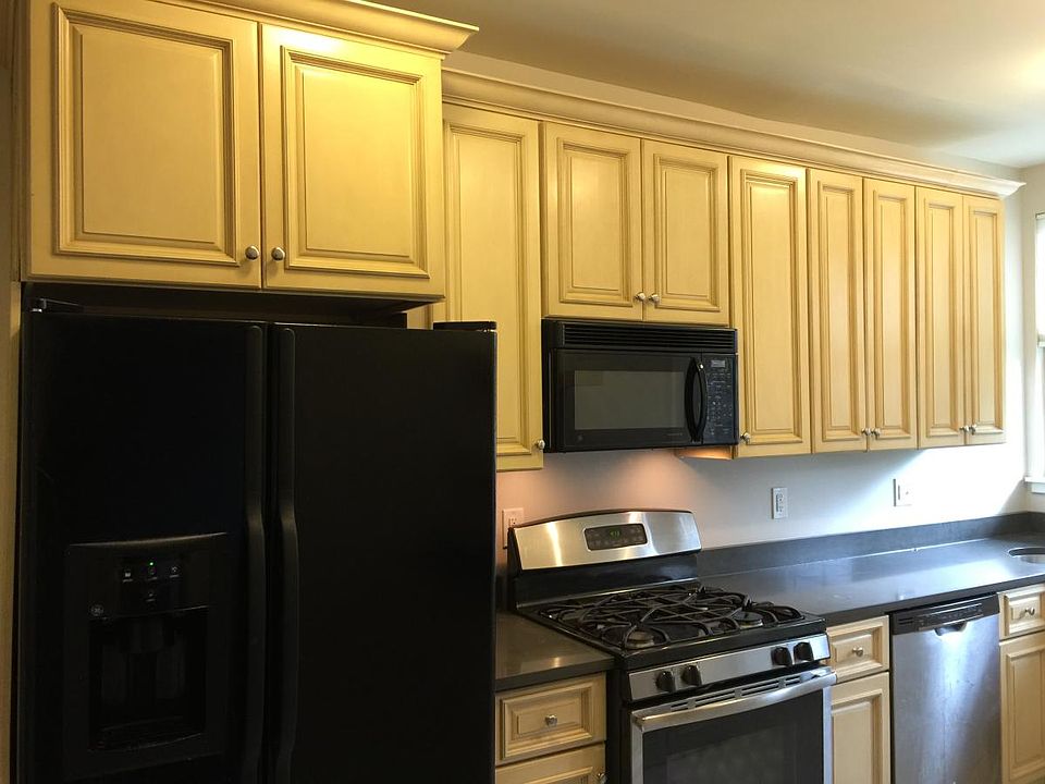 1 Kitchen