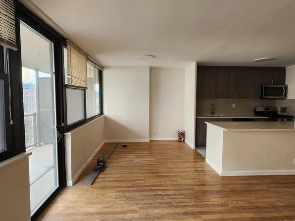 270 Luis M Marin Boulevard image 6 of 12