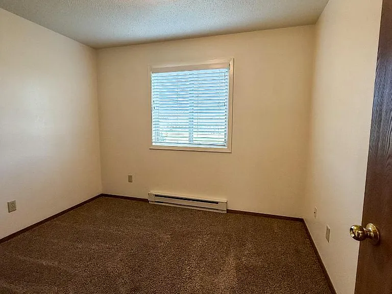 Unit Photo