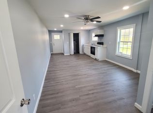 1041A Morton St #A, Shelbyville, TN 37160