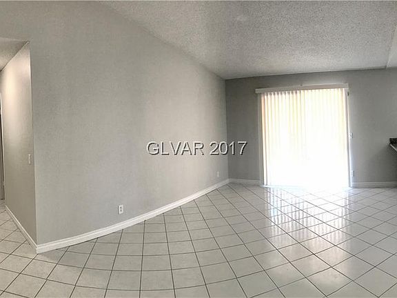 4th image of 1414 Linn Ln